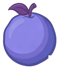 YuzuView